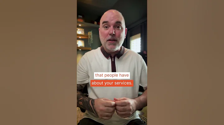 Sales teams + AI = way better websites