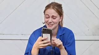 Amazing Dog Photo Booth Build G.o.a.t Ozkygrouch Video For Kids