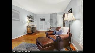 Homes for Sale - 5305 Cornelius Avenue, Indianapolis, IN