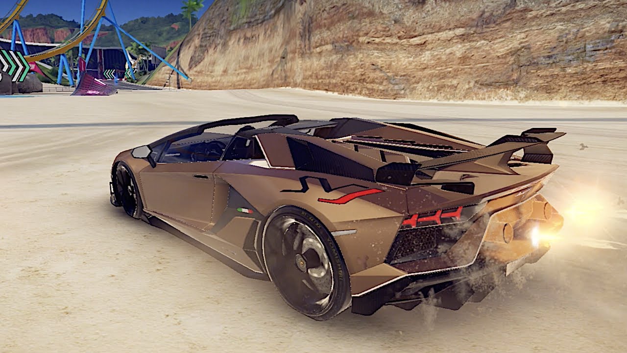 Солярий lamborghini max