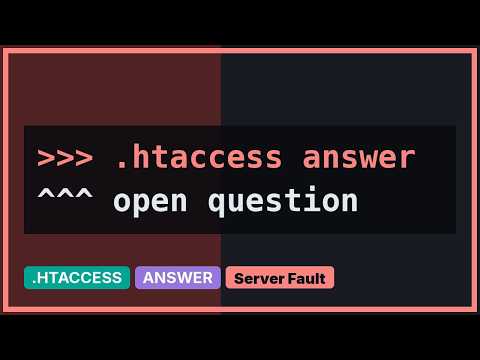 DevOps & SysAdmins: Returning 404 code for unauthorized attempts (4 Solutions!!)