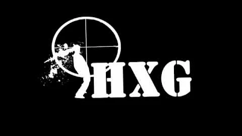HXG Promo Vid.wmv