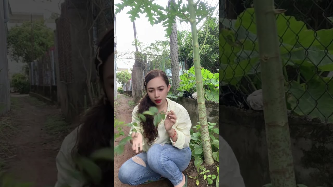 Hài vui vẻ …Bác sĩ bất lực nhờ bệnh nhân tư vấn 🤔
