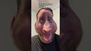 Subscribe If You Looked Up