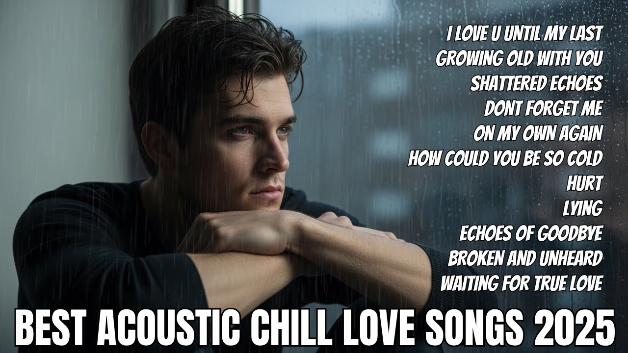 Best acoustic Guitar Songs Of All Time - YouTube