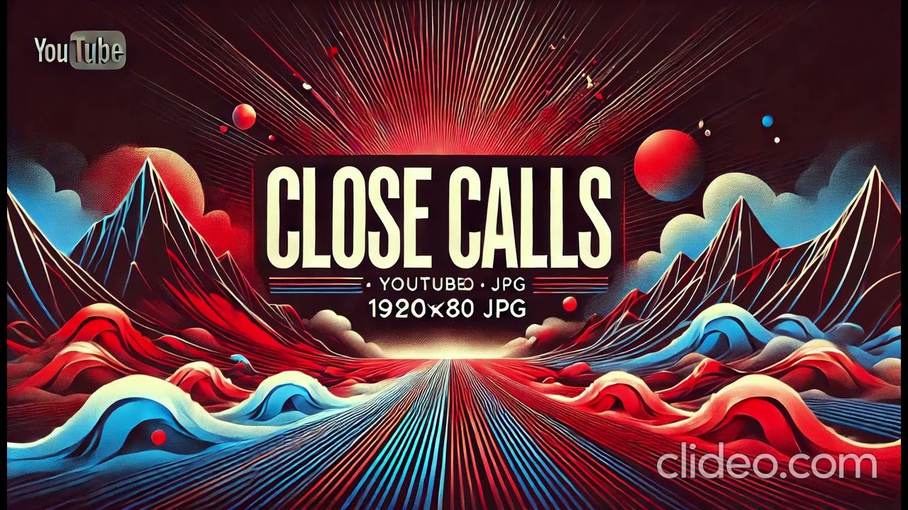 Hitler's Close Calls - Hitler Plots