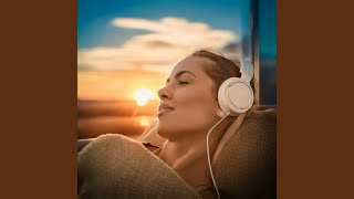 Musical Restful Progress