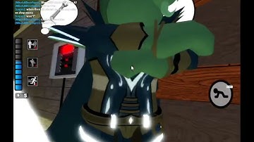 Piggy [BUILD MODE + SKINS]:  All Bots Jumpscare