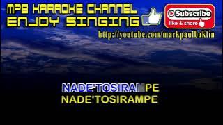 karoke balolipa
