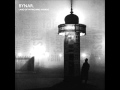 Bynar - Land Of Intriguing Possibilities (Scissor Sisters vs. Trent Reznor and Atticus Ross)