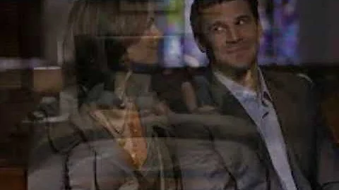 B&B Brennan and Booth