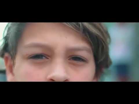 MC Marks - Céu de Pipa - DJ Muka (Clipe Oficial)