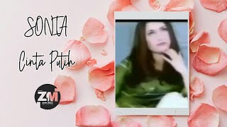 Download Lagu SONIA - CINTA PUTIH | Slow Rock Melayu | Pop Melayu MP3 Download Lagu SONIA - CINTA PUTIH | Slow Rock Melayu | Pop Melayu MP3