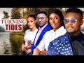 TURNING TIDE (NEW TRENDING MOVIE) - MAURICE SAM,SAMMY LEE,SONIA UCHE LATEST NOLLYWOOD MOVIE