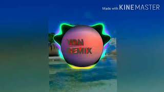 DJ TIKTOK-YOU MAKE ME FEEL-WHEN SAPUTRA FT.  DJ LANTONG REMIX (BANGERS FUNKY) = VIRAL VIDEO 2K19