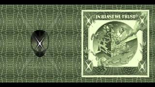Dharma - Aura Blast