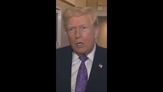 Trump says families of National Guard personnel shot in Washington, D.C. invited to White House
