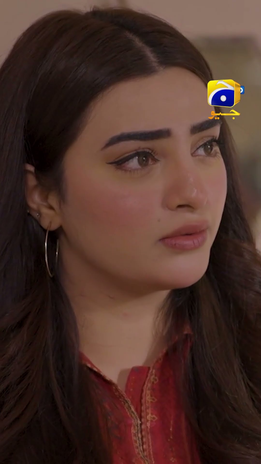 Aik Bachi Ko Uski Maa Se Alag Nahi Kar Sakte Aap  #mannmarzi #shorts