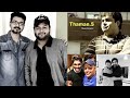 Thaman to compose music for vijay murugadoss next  roadside ambanis