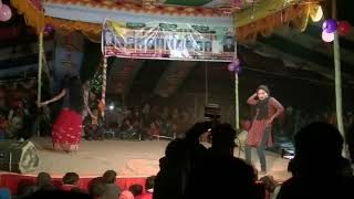 Bangladeshi Traditional Jatra Dance 2021