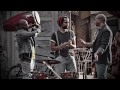 أغنية شارموفرز تايلاند - Sharmoofers - Thailand