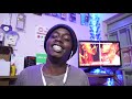 JIPIN ANTHEM MAGIX ENGA FT ABORN- KANA KANI KORA FREESTYLE (ONE TAKE VIDEO)