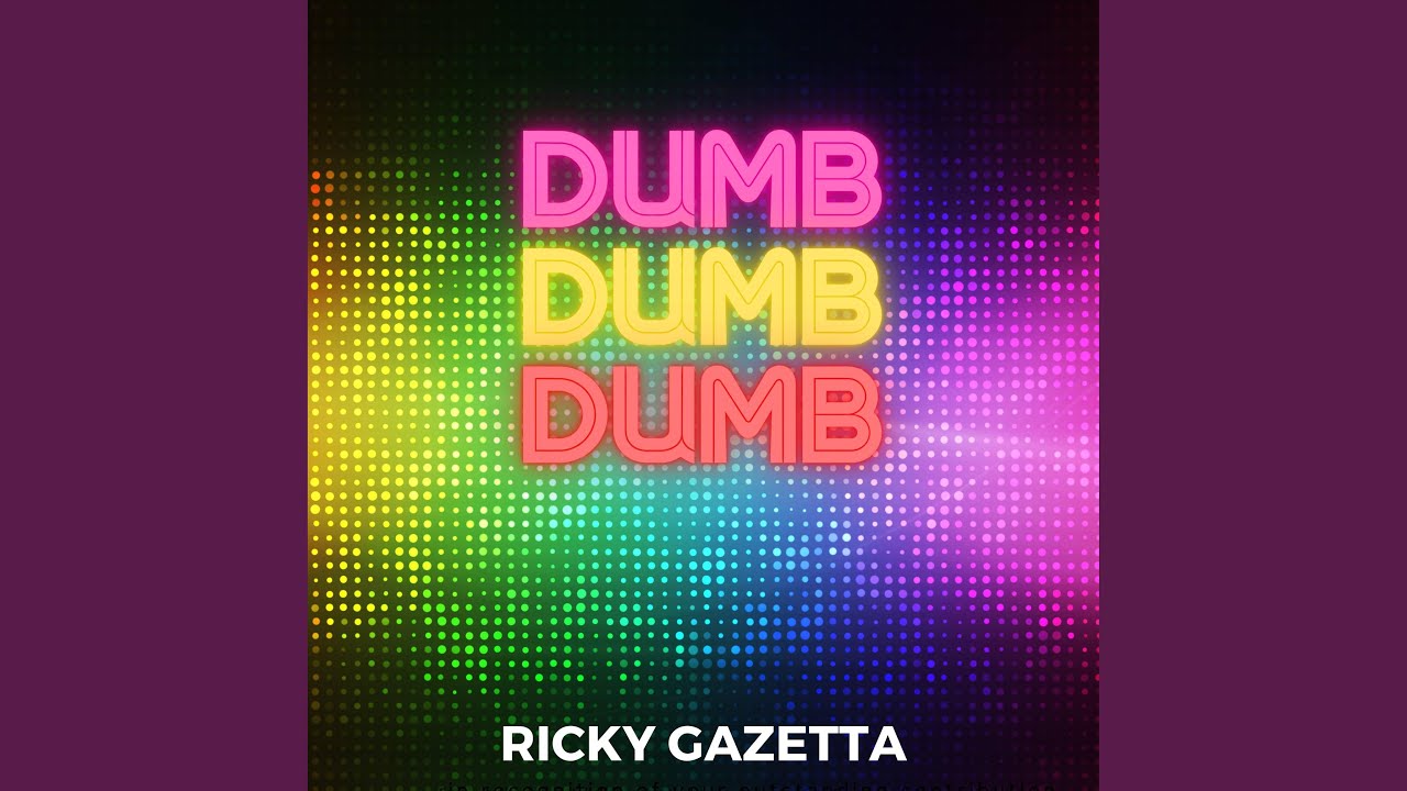 Tonton Dumb di YouTube