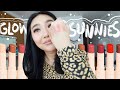DEWYYYY: Newest from Sunnies Face Review ✨ | Raiza Contawi