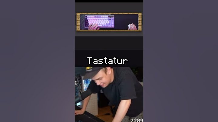 BastiGHG FRONTET Papaplatte 😂 #bastighg #papaplatte #minecraft #shorts