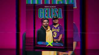 Download Lagu Van Breezy - Gelisa ft Dr.G ( Official Audio ) 2025 MP3