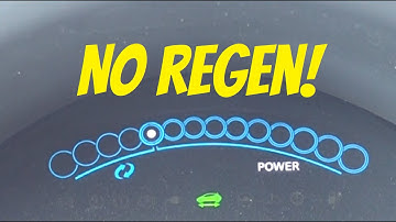 How to use GlideInDrive on CAN-bridge equipped Nissan LEAF