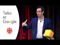Building The Schools of The Future | Jeff Wetzler | Talks at Google