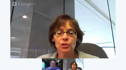 Lisa Cramer On How To Map A Sales Process