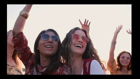 Michael Crome - End of Summer 2020 House Session