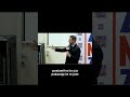 Czy małżeństwo to tylko przywilej? Gorąca debata w Zielonej Górze!
