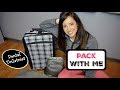 Packing Hacks | How I Pack All My Dental Toiletries