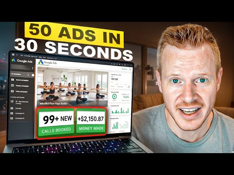 The New Ai Side Hustle No One Is Talking About ($2,000/mo)