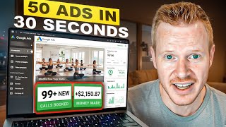 The New AI Side Hustle No One Is Talking About ($2,000/Mo)