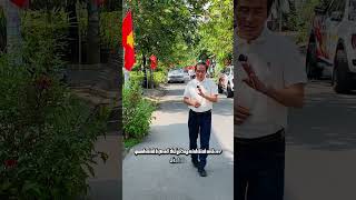 Đường 7A tại tái định cư phước thiện .chưa đầy 8 năm tốc độ tăng giá 400% ?? #vinhomes #taidinhcu