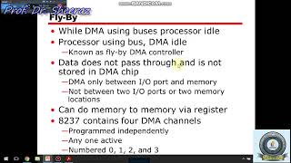 Computer Architecture lec 7 part 2
