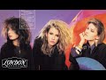 Bananarama - Cruel Summer [Extended Version]