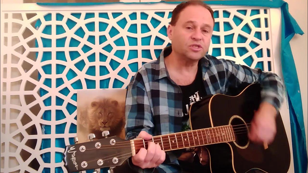 Blue World Moody Blues Cover YouTube blue-world-moody-blues-cover-youtube