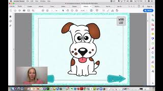 Must Have Teletherapy Activities for Speech Therapy