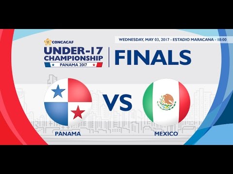 Cu17pan Panama Vs Mexico You Cu17pan Panama Vs Mexico You