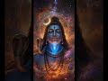 Bhole Nath Mahadev Animation#mahadev