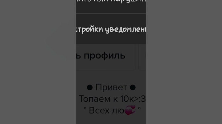 Капец,  как быстро время летит.😐..завтра нг...
