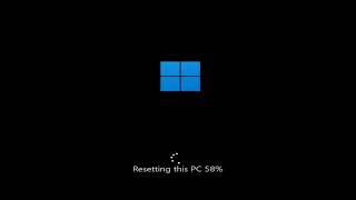 Preparing Automatic Repair During Boot In Windows 11 FIX [Tutorial]