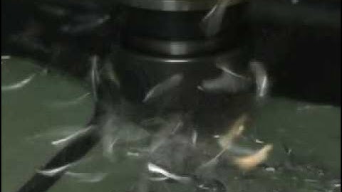 Learn CNC Programming