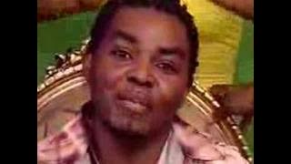 reaction rapide philip miloko