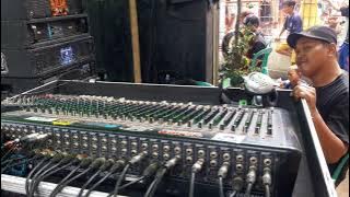 Kawin Kiyai || Burok MJM ( Versi Mimi Cawek ( Live Desa Babakan Losari Kec.Pabedilan Kab.Cirebon